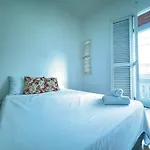 Casa De La Cruz Centro Historico