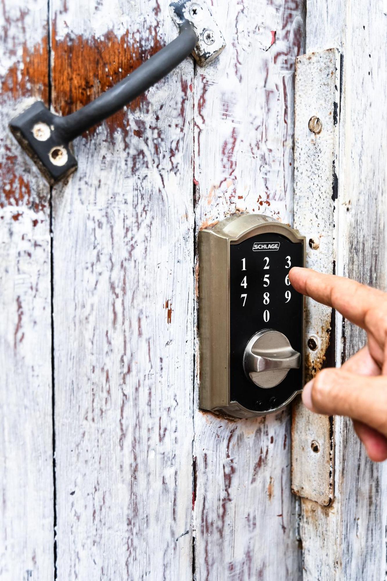 Casa De La Cruz Centro Historico * Cartagena