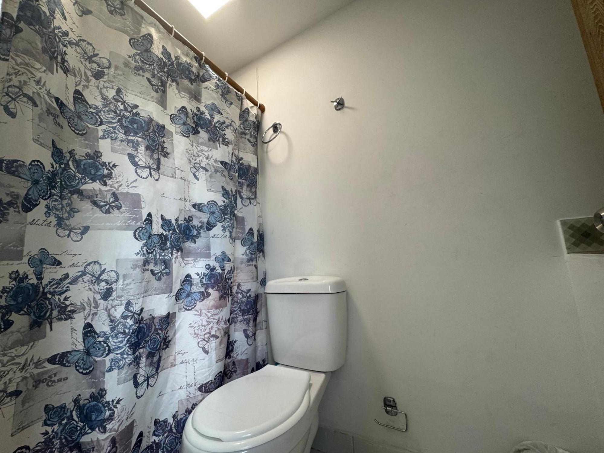 Casa De La Cruz Centro Historico Guest house Cartagena