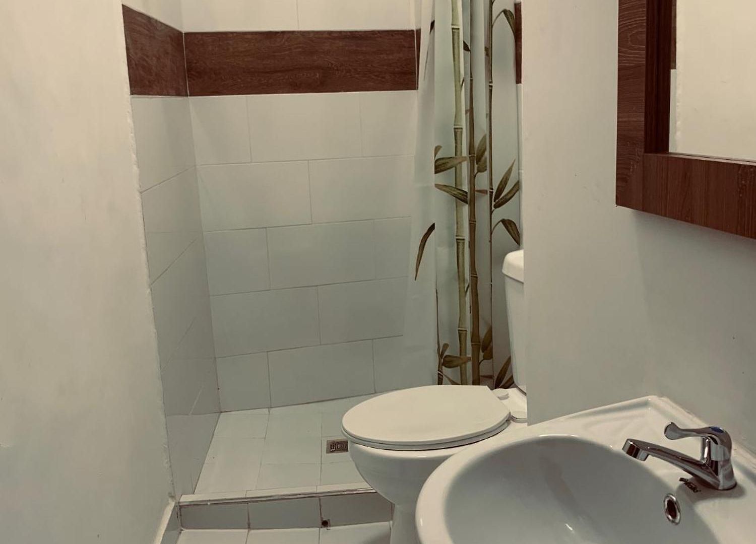 Casa De La Cruz Centro Historico Guest house Cartagena