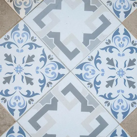Pensión Casa De La Cruz