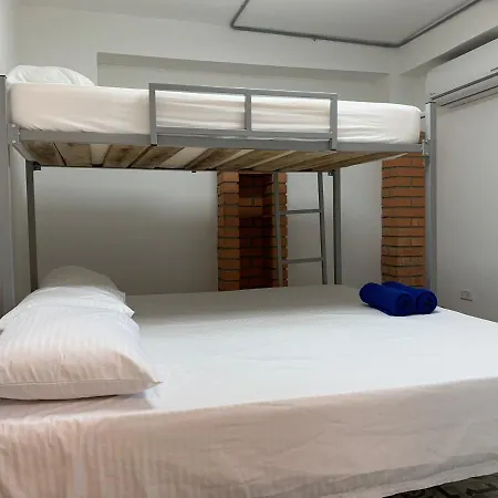 Casa De La Cruz